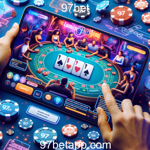 A Importância dos Fóruns de Discussão nos Jogos Online