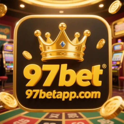 97bet 97bet