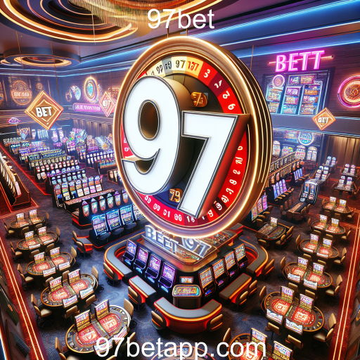 Novidades Novidades Imperdíveis na Categoria de Jogos do 97bet
